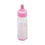 Accessoires pour poupées Reig Biberon Couche Pot: Plus de 300.000 produits de grandes marques en vente directe à prix usine sur 