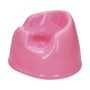 Accessoires pour poupées Reig Biberon Couche Pot: Plus de 300.000 produits de grandes marques en vente directe à prix usine sur 
