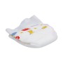 Accessoires pour poupées Reig Biberon Couche Pot: Plus de 300.000 produits de grandes marques en vente directe à prix usine sur 
