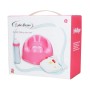 Accessoires pour poupées Reig Biberon Couche Pot: Plus de 300.000 produits de grandes marques en vente directe à prix usine sur 
