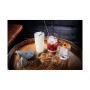 Shaker Arcoroc New York Transparent verre 550 ml (0,55 L): Plus de 300.000 produits de grandes marques en vente directe à prix u