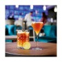 Shaker Arcoroc New York Transparent verre 550 ml (0,55 L): Plus de 300.000 produits de grandes marques en vente directe à prix u