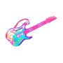 Guitare pour Enfant Reig Rose: Plus de 300.000 produits de grandes marques en vente directe à prix usine sur cadeaufou.com. Labe