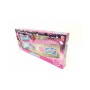 Guitare pour Enfant Reig Rose: Plus de 300.000 produits de grandes marques en vente directe à prix usine sur cadeaufou.com. Labe