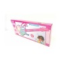 Guitare pour Enfant Reig Rose: Plus de 300.000 produits de grandes marques en vente directe à prix usine sur cadeaufou.com. Labe