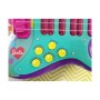 Guitare pour Enfant Reig Rose: Plus de 300.000 produits de grandes marques en vente directe à prix usine sur cadeaufou.com. Labe