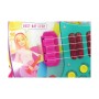 Guitare pour Enfant Reig Rose: Plus de 300.000 produits de grandes marques en vente directe à prix usine sur cadeaufou.com. Labe
