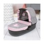 Poussette pour poupées Reig Stule Pram Gris 63 cm: Plus de 300.000 produits de grandes marques en vente directe à prix usine sur