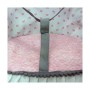 Chaise pour poupées Reig Parapluie Blanc Rose Pois: Plus de 300.000 produits de grandes marques en vente directe à prix usine su