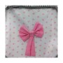 Chaise pour poupées Reig Parapluie Blanc Rose Pois: Plus de 300.000 produits de grandes marques en vente directe à prix usine su