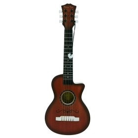 Guitare pour Enfant Reig 59 cm Guitare pour Enfant: Plus de 300.000 produits de grandes marques en vente directe à prix usine su