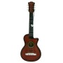 Guitare pour Enfant Reig 59 cm Guitare pour Enfant: Plus de 300.000 produits de grandes marques en vente directe à prix usine su