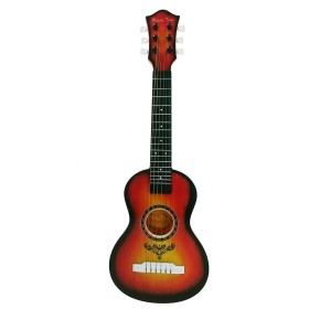 Guitare pour Enfant Reig 59 cm Guitare pour Enfant: Plus de 300.000 produits de grandes marques en vente directe à prix usine su