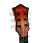 Guitare pour Enfant Reig 59 cm Guitare pour Enfant: Plus de 300.000 produits de grandes marques en vente directe à prix usine su