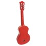 Guitare pour Enfant Reig 59 cm Guitare pour Enfant: Plus de 300.000 produits de grandes marques en vente directe à prix usine su