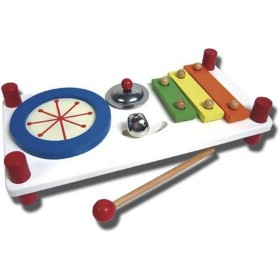 Jouet musical Reig Xylophone Bois: Plus de 300.000 produits de grandes marques en vente directe à prix usine sur cadeaufou.com. 