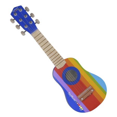 Guitare pour Enfant Reig 55 cm Guitare pour Enfant: Plus de 300.000 produits de grandes marques en vente directe à prix usine su