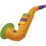 Jouet musical Reig Saxophone 29 cm: Plus de 300.000 produits de grandes marques en vente directe à prix usine sur cadeaufou.com.