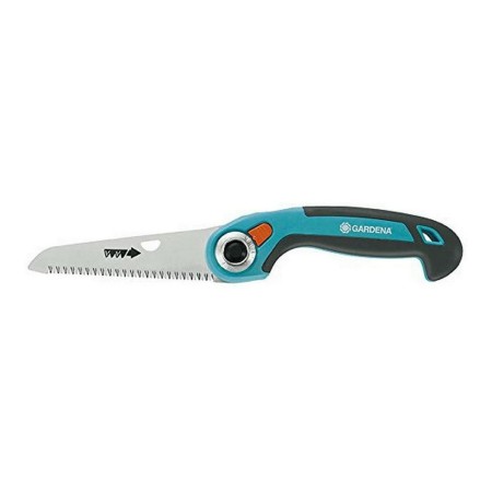Scie Gardena 8742-20 135 mm Pliable: Plus de 300.000 produits de grandes marques en vente directe à prix usine sur cadeaufou.com
