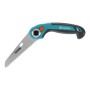 Scie Gardena 8742-20 135 mm Pliable: Plus de 300.000 produits de grandes marques en vente directe à prix usine sur cadeaufou.com