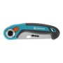 Scie Gardena 8742-20 135 mm Pliable: Plus de 300.000 produits de grandes marques en vente directe à prix usine sur cadeaufou.com
