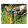 Scie Gardena 8742-20 135 mm Pliable: Plus de 300.000 produits de grandes marques en vente directe à prix usine sur cadeaufou.com