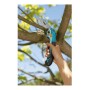 Scie Gardena 8742-20 135 mm Pliable: Plus de 300.000 produits de grandes marques en vente directe à prix usine sur cadeaufou.com