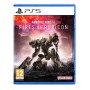 Jeu vidéo PlayStation 5 Bandai Namco Armored Core VI: Fires of Rubicon: Plus de 300.000 produits de grandes marques en vente dir