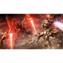 Jeu vidéo PlayStation 5 Bandai Namco Armored Core VI: Fires of Rubicon: Plus de 300.000 produits de grandes marques en vente dir