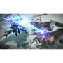 Jeu vidéo PlayStation 5 Bandai Namco Armored Core VI: Fires of Rubicon: Plus de 300.000 produits de grandes marques en vente dir