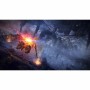 Jeu vidéo PlayStation 5 Bandai Namco Armored Core VI: Fires of Rubicon: Plus de 300.000 produits de grandes marques en vente dir