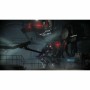 Jeu vidéo PlayStation 5 Bandai Namco Armored Core VI: Fires of Rubicon: Plus de 300.000 produits de grandes marques en vente dir