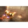 Jeu vidéo PlayStation 5 Bandai Namco Armored Core VI: Fires of Rubicon: Plus de 300.000 produits de grandes marques en vente dir