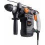 Marteau perforateur Meister 1500 W: Plus de 300.000 produits de grandes marques en vente directe à prix usine sur cadeaufou.com.