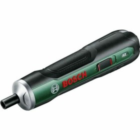 Tournevis BOSCH PushDrive 3,6 V: Plus de 300.000 produits de grandes marques en vente directe à prix usine sur cadeaufou.com. La