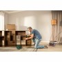 Tournevis BOSCH PushDrive 3,6 V: Plus de 300.000 produits de grandes marques en vente directe à prix usine sur cadeaufou.com. La
