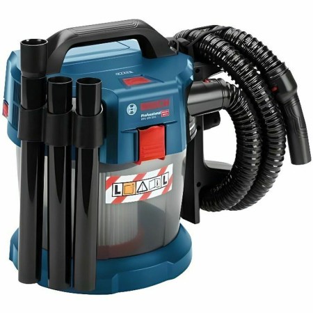 Aspirateur BOSCH 06019C6302 10 L 18 V: Plus de 300.000 produits de grandes marques en vente directe à prix usine sur cadeaufou.c