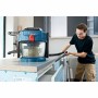 Aspirateur BOSCH 06019C6302 10 L 18 V: Plus de 300.000 produits de grandes marques en vente directe à prix usine sur cadeaufou.c