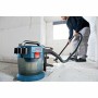 Aspirateur BOSCH 06019C6302 10 L 18 V: Plus de 300.000 produits de grandes marques en vente directe à prix usine sur cadeaufou.c