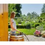 Pompe à eau Gardena 14602-20 18 V: Plus de 300.000 produits de grandes marques en vente directe à prix usine sur cadeaufou.com. 