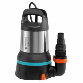 Pompe à eau Gardena 09036-20 750 W: Plus de 300.000 produits de grandes marques en vente directe à prix usine sur cadeaufou.com.