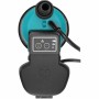Pompe à eau Gardena 18 V: Plus de 300.000 produits de grandes marques en vente directe à prix usine sur cadeaufou.com. Label bou