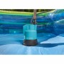 Pompe à eau Gardena 18 V: Plus de 300.000 produits de grandes marques en vente directe à prix usine sur cadeaufou.com. Label bou