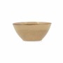 Bol Bidasoa Ikonic Céramique Marron (15,8 x 15 x 7 cm) (Pack 6x): Plus de 300.000 produits de grandes marques en vente directe à