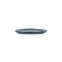 Assiette plate Bidasoa Ikonic Céramique Bleu (11 x 11 x 11 cm) (Pack 12x): Plus de 300.000 produits de grandes marques en vente 