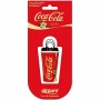 Désodorisant Pour Voiture PERCC3D864 Coca-Cola Vanilla: Plus de 300.000 produits de grandes marques en vente directe à prix usin