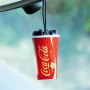 Désodorisant Pour Voiture PERCC3D864 Coca-Cola Vanilla: Plus de 300.000 produits de grandes marques en vente directe à prix usin