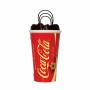 Désodorisant Pour Voiture PERCC3D864 Coca-Cola Vanilla: Plus de 300.000 produits de grandes marques en vente directe à prix usin