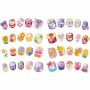 Set de Manucure Aquabeads 35007 Enfant Multicouleur Plastique: Plus de 300.000 produits de grandes marques en vente directe à pr
