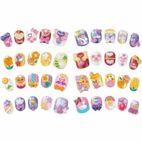 Set de Manucure Aquabeads 35007 Enfant Multicouleur Plastique: Plus de 300.000 produits de grandes marques en vente directe à pr